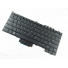 Bàn phím laptop Dell Latitude E4310 E4300 E6410 E6500